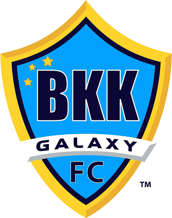 BKK Galaxy FC
